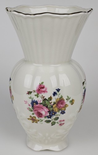 Maryleigh pottery - maryleigh,