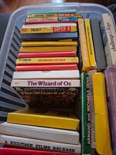 JOB LOT 25 X 200FT SUPER 8 8MM