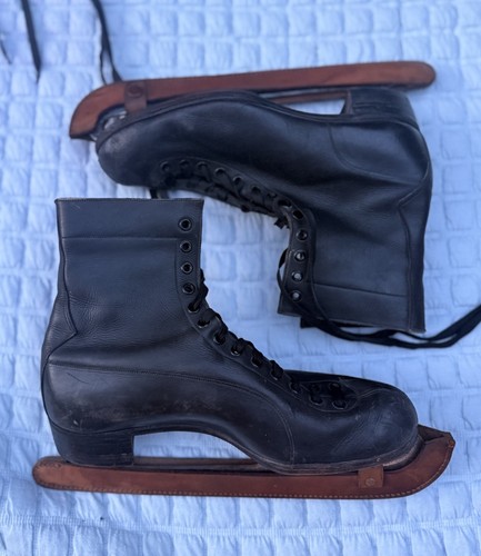 Vintage viking special - viking,