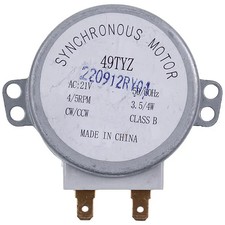 Gorenje 295351 Microwave