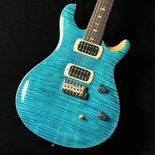 Prs ce24 blue matteo - prs,