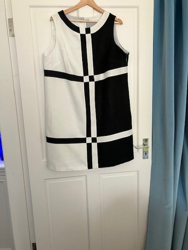 Ladies marks spencers black - ladies,