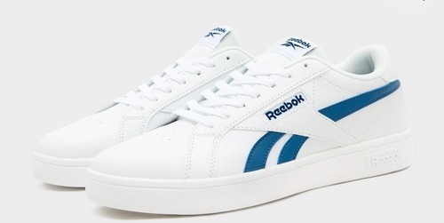 Reebok men court retro - men's,
