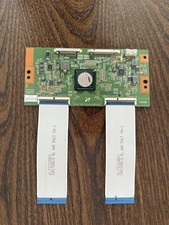 55 INCHES SONY KD-55X8509C TV