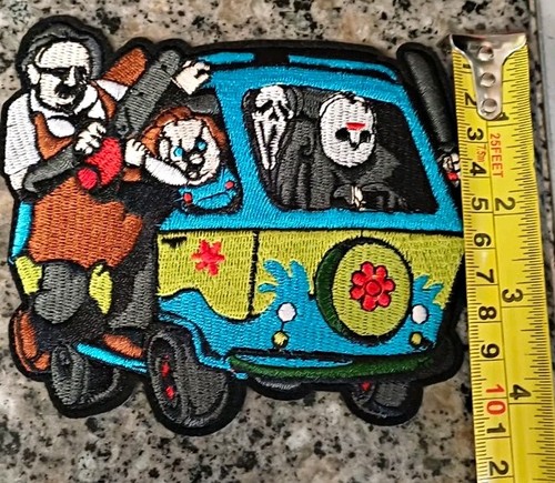 Mixed lot cartoon - lot,