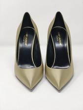 Saint Laurent YSL Instinct