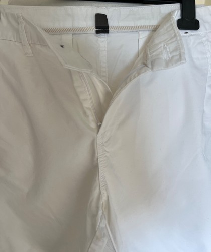Primark men white - men’s,