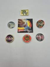 ELO Electric Light Orchestra