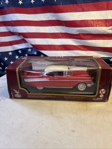 Road legends scale - legends, 1/18