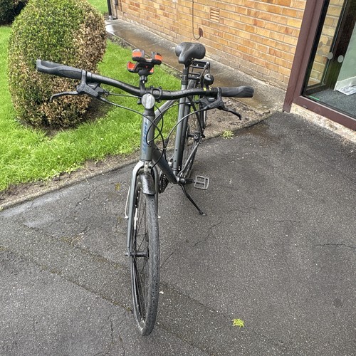 Giant escape disc - giant,