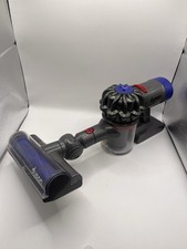 Casdon Dyson Handheld Cordless