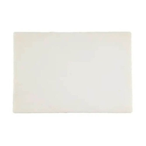Durable foam bead mat - durable,