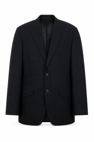 Jasper conran mens - jasper,