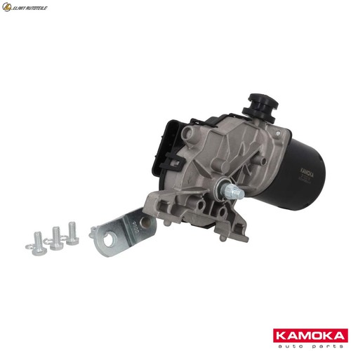 Wiper motor 3100016 - 3100016, fiat