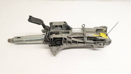 Mercedes class w213 steering - mercedes,