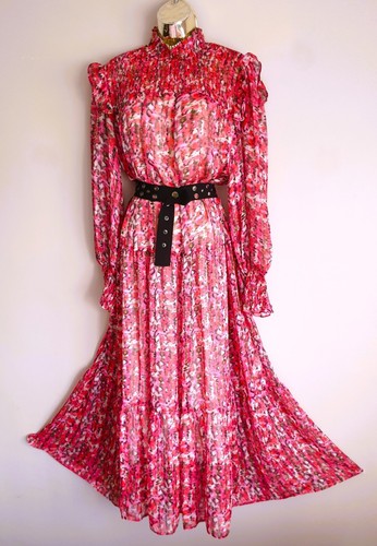 Bnwt joanna hope pink - jo, by