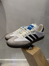 Mens adidas samba - adidas, xlg