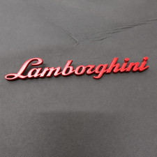 For Lamborghini HURACAN OEM