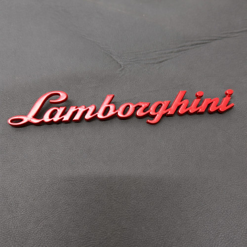 For lamborghini huracan - lamborghini,