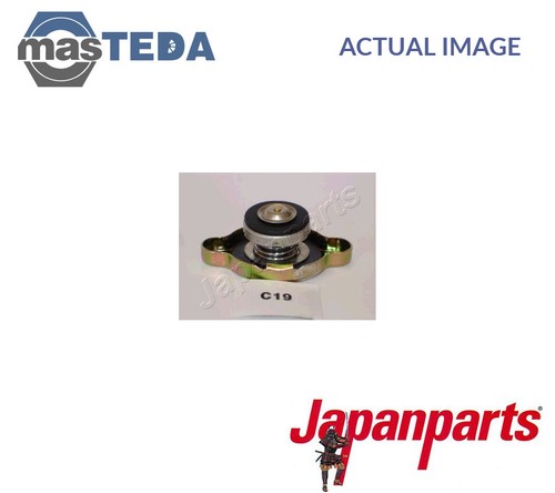 C19 coolant expansion - kh-c19,