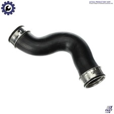 CHARGE AIR HOSE FT10515 FOR VW
