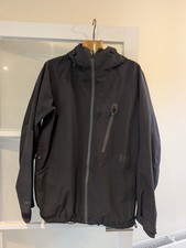 Men's Burton [ak]® Cyclic