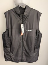 Berghaus men's MTN Arete LB