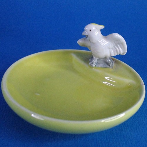Wade whimtrays trinket - trinket, tray