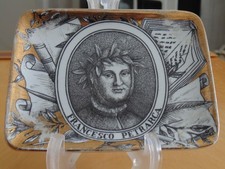 Vintage Piero Fornasetti