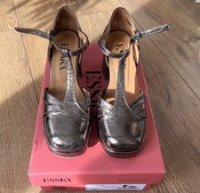 Esska shoes size 36 - Chaza