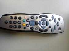 Sky VIV-O001 HD Set Top Box