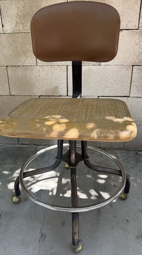 Mid century mcm vintage - century,