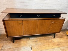 Vintage  G Plan Librenza