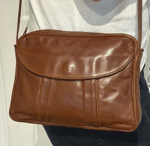 Enny italian iconic - italian, vintage-