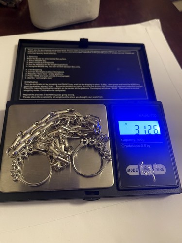 Silver 925 jewellery bracelet - jewellery,