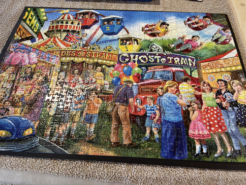 Smith 1000 piece - w, h