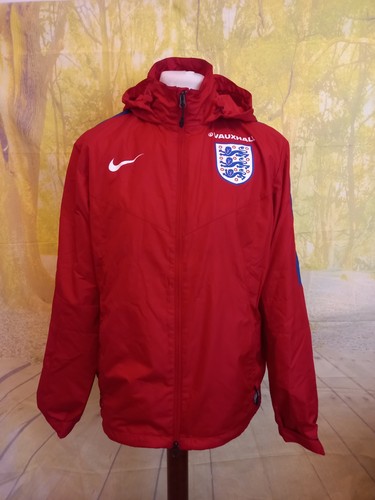 England football vauxhall 2016 - football,