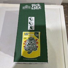 10x Rowntree's Pick & Mix