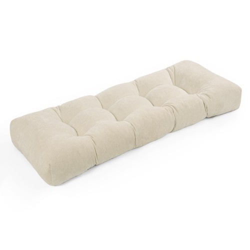 Bench cushion inch - cushion,