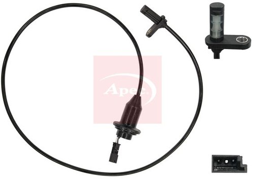Braking system wheel - braking, speed
