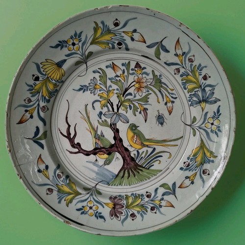 Rare 18th century french - rare,