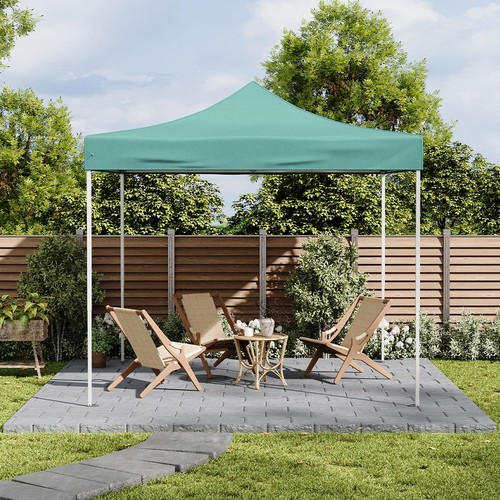 Waterproof pop up - 3, 3m