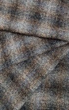 Harris Tweed® Remnant