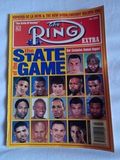 The Ring Magazine