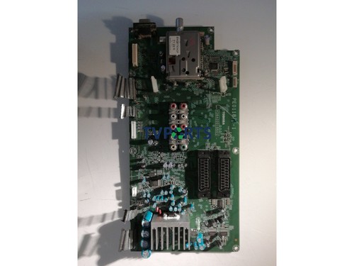 Pe0118a v28a00016501 main - pe0118a-1,