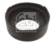 Febi bilstein 07732 rear - febi,