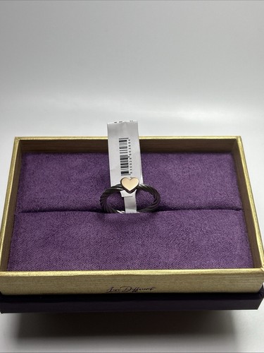 Nwt philippe charriol - nwt,