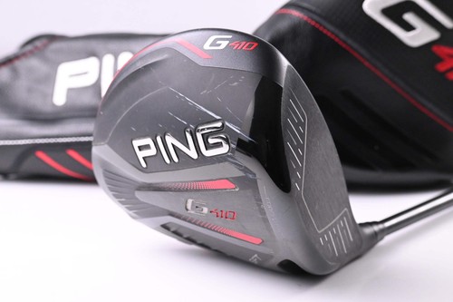 Ping g410 plus - ping, /