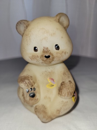 Fenton art glass daydreaming - art,