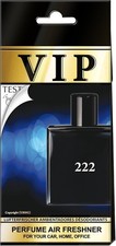 VIP No222 Premium Car